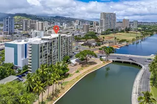620 McCully St, Honolulu, HI 96826 - Photo 9