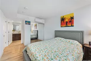 615 Keawe St, Honolulu, HI 96813 - Photo 9