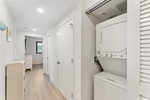 615 Keawe St, Honolulu, HI 96813 - Photo 5