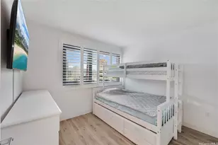 615 Keawe St, Honolulu, HI 96813 - Photo 7