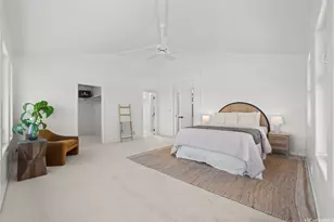 912 Hao St, Honolulu, HI 96821 - Photo 17
