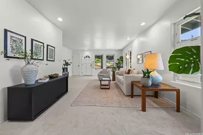 912 Hao Street, Honolulu, HI 96821 - Photo 5