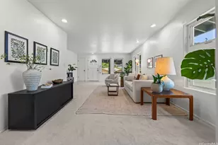 912 Hao St, Honolulu, HI 96821 - Photo 5