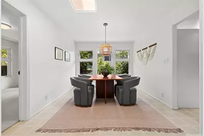 912 Hao Street, Honolulu, HI 96821 - Photo 9
