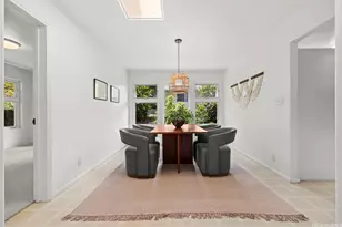 912 Hao St, Honolulu, HI 96821 - Photo 9