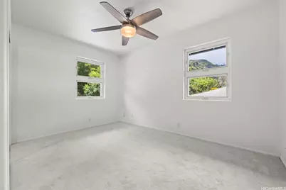 912 Hao Street, Honolulu, HI 96821 - Photo 15