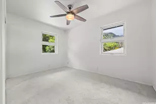 912 Hao St, Honolulu, HI 96821 - Photo 15