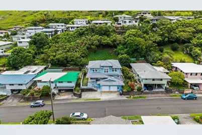 912 Hao Street, Honolulu, HI 96821 - Photo 25