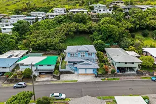 912 Hao St, Honolulu, HI 96821 - Photo 25