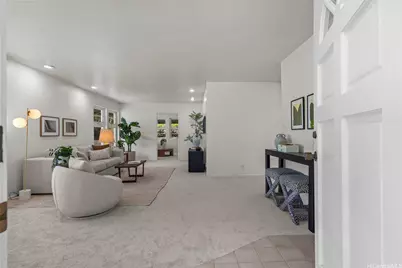 912 Hao Street, Honolulu, HI 96821 - Photo 3
