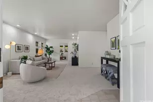 912 Hao St, Honolulu, HI 96821 - Photo 3