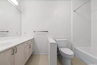 912 Hao Street, Honolulu, HI 96821 - Photo 21