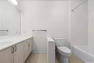 912 Hao St, Honolulu, HI 96821 - Photo 21
