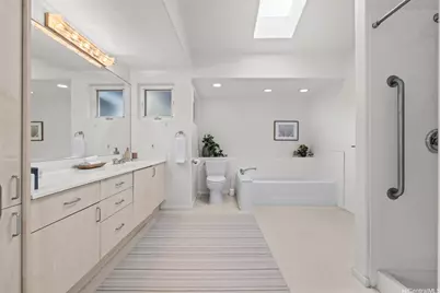 912 Hao Street, Honolulu, HI 96821 - Photo 19
