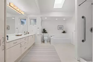 912 Hao St, Honolulu, HI 96821 - Photo 19