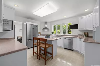 912 Hao Street, Honolulu, HI 96821 - Photo 11