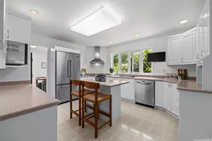 912 Hao St, Honolulu, HI 96821 - Photo 11