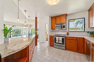 292 Kipukai Pl, Honolulu, HI 96825 - Photo 17