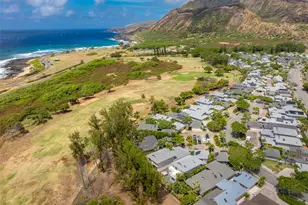 292 Kipukai Pl, Honolulu, HI 96825 - Photo 5