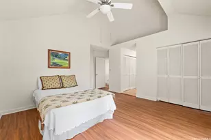 292 Kipukai Pl, Honolulu, HI 96825 - Photo 21