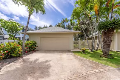 292 Kipukai Place, Honolulu, HI 96825 - Photo 1