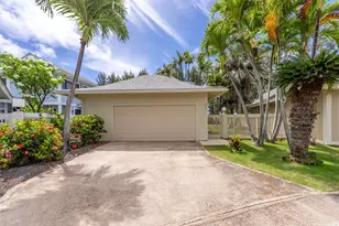 292 Kipukai Pl, Honolulu, HI 96825 - Photo 1