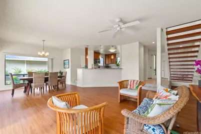 292 Kipukai Place, Honolulu, HI 96825 - Photo 15