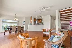 292 Kipukai Pl, Honolulu, HI 96825 - Photo 15