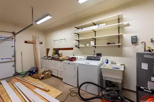 292 Kipukai Pl, Honolulu, HI 96825 - Photo 13