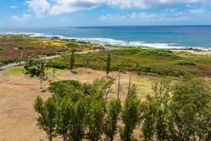 292 Kipukai Pl, Honolulu, HI 96825 - Photo 3