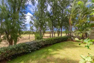 292 Kipukai Pl, Honolulu, HI 96825 - Photo 9