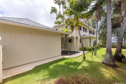 292 Kipukai Place, Honolulu, HI 96825 - Photo 11