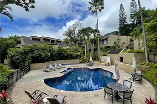 46-369 Haiku Rd, Kaneohe, HI 96744 - Photo 1