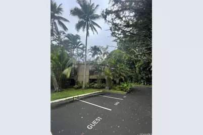 46-369 Haiku Road #G7, Kaneohe, HI 96744 - Photo 25