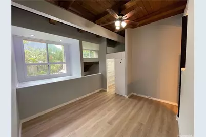 46-369 Haiku Road #G7, Kaneohe, HI 96744 - Photo 11
