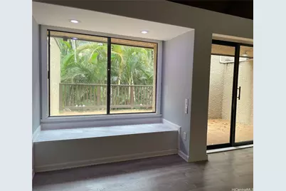 46-369 Haiku Road #G7, Kaneohe, HI 96744 - Photo 9
