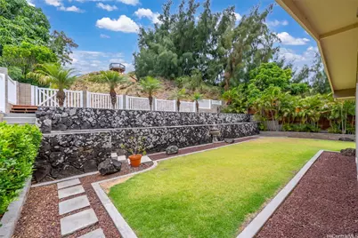 1494 Kina Street, Kailua, HI 96734 - Photo 19