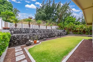 1494 Kina St, Kailua, HI 96734 - Photo 19