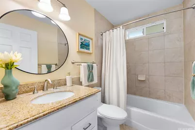 1494 Kina Street, Kailua, HI 96734 - Photo 17