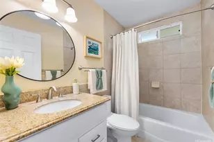 1494 Kina St, Kailua, HI 96734 - Photo 17