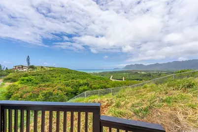 1494 Kina Street, Kailua, HI 96734 - Photo 21