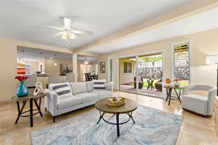 1494 Kina St, Kailua, HI 96734 - Photo 5
