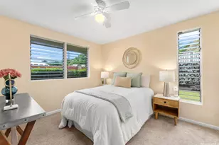 1494 Kina St, Kailua, HI 96734 - Photo 15