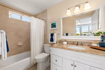 1494 Kina Street, Kailua, HI 96734 - Photo 13
