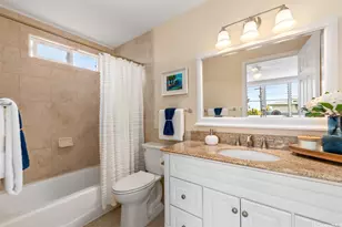 1494 Kina St, Kailua, HI 96734 - Photo 13