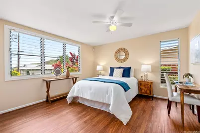 1494 Kina Street, Kailua, HI 96734 - Photo 11