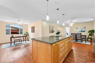 1494 Kina St, Kailua, HI 96734 - Photo 9
