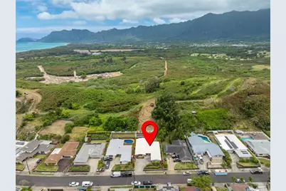 1494 Kina Street, Kailua, HI 96734 - Photo 23