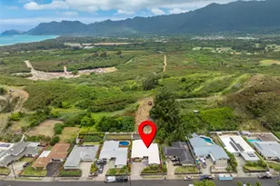 1494 Kina St, Kailua, HI 96734 - Photo 23