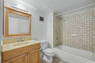 1147 Ala Napunani St, Honolulu, HI 96818 - Photo 17